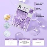  NK - Mặt nạ dưỡng săn chắc da Banobagi Skin Booster Mask Firming 25g 