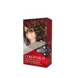  Thuốc nhuộm tóc Revlon Colorsilk Beautiful Color 30 Dark Brown 