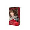  Thuốc nhuộm tóc Revlon Colorsilk Beautiful Color 30 Dark Brown 