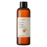  NK - Nước tẩy trang bí đao Cocoon Winter Melon Micellar Water 500ml 