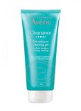  NK - Sữa rửa mặt Avene Cleanance 6.7Oz 200ml 