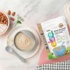  Bột ăn dặm Else Nutrition Baby Cereal Stage 1 for 6 months+ 0.7Oz 198g 
