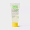 Gel nha đam làm dịu da up&up Clear Aloe Vera Gel 2Oz 59g 