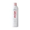  Xịt khoáng Evian Brumisateur 400ml 