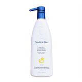  Sữa tắm cho bé Noodle & Boo Soothing Body Wash 16Oz 473ml 