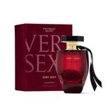  Nước hoa nữ Victoria’s Secret very Sexy EDP 3.4Oz 100ml 