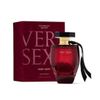  Nước hoa nữ Victoria’s Secret very Sexy EDP 3.4Oz 100ml 
