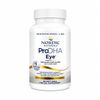  Viên uống bổ sung DHA giúp bổ mắt Nordic Naturals ProDHA Eye 360mg EPA + 845mg DHA 60 viên 
