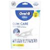  Tăm chỉ nha khoa Oral-B Glide Gum Care Dental Floss Picks 60 cây 