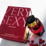  Nước hoa nữ Victoria’s Secret very Sexy EDP 3.4Oz 100ml 