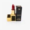  (SALE-SPL) Son thỏi mini TomFord Lip Color Runway Rose 19 0.03Oz 1g 