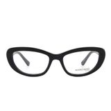 Kính Guess by Marciano Demo Butterfly Ladies Eyeglasses GM0221 C90 52 