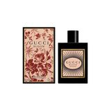  NK - Nước Hoa Mini Nữ Gucci Bloom EDP Intense 0.16Oz 5ml 