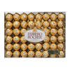  Kẹo Socola Ferrero Rocher Chocolate 48 viên 600g 