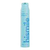  ( Úc ) Kem đánh răng Hismile Smooth Mint Toothpaste 60g 