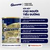  NK - Sữa Úc Glucerna dành cho người tiểu đường 850g 