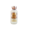  Dưỡng thể BBW Champagne Toast Body Lotion 8Oz 236ml 