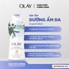  NK - Sữa tắm Olay Fresh Outlast – Birch Water & Lavender 24HR Fresh Vibes Body Wash 650mL 22Oz 