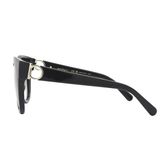  Kính Ferragamo Women's Sunglasses SF1031S-001-53 
