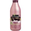  Sữa tắm Cottage Cerise Noire & Pistache 23.5Oz 750ml 