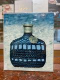  (SNL) Nước hoa John Varvatos Artisan Blu / EDT Spray 4.2Oz (125 ml) 