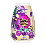  NK - Sáp thơm phòng Chupa Chups Jolly Grape 230g 