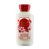  Dưỡng thể BBW Japanese Cherry Blossom Body Lotion With Shea Butter + Coconut Oil 8Oz 236ml 
