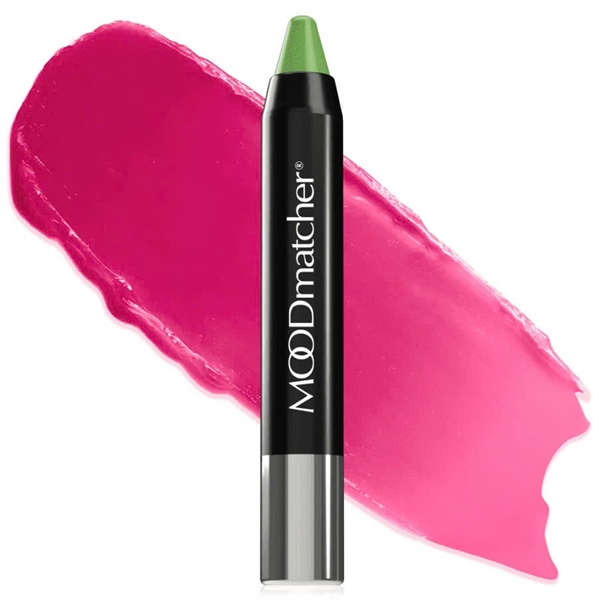  Son gió Mood Matcher Green 0.1Oz 2.9g 