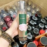  Xịt Thơm Body BBW Rose Body Mist 8Oz 236ml 