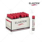  NK - Nước uống đẹp da Elasten Collagen Hỗ Trợ Chống Lão Hoá Giúp Da Sáng Mịn 28 ống x 25ml 