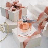  Nước hoa nữ Lancome La Vie Est Belle 1.7Oz 50ml 