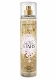  Xịt thơm body BBW In The Stars 8Oz 236ml 