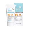  NK - Kem chống nắng Prettyskin Hydra B5 Exosome Treatment Sun Cream SPF 50+ Whitening & Repairing 1.69Oz 50ml 