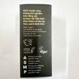  NK - Dung dịch chấm mụn Cocoon bí đao giảm dầu và mụn 5ml 