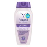  NK - Dung dịch vệ sinh phụ nữ Vagisil PH Balance Daily Intimate Wash 354ml 