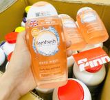 NK - Dung Dịch Vệ Sinh Phụ Nữ Femfresh Daily Intimate Wash 250ml 