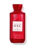  Sữa tắm BBW You're the One Body Wash 10Oz 295ml 