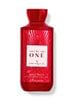  Sữa tắm BBW You're the One Body Wash 10Oz 295ml 
