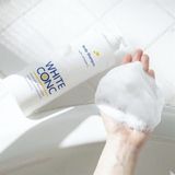  NK - Sữa tắm trắng da toàn thân White Conc 360ml 