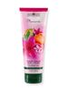  Kem dưỡng ẩm toàn thân BBW Coutry Apple Body Cream 8Oz 226g 
