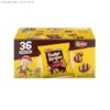  Thùng 36 bịch bánh Keebler Mini Fudge Stripe Cookies 72Oz 2.04kg 