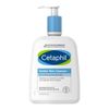  Sữa rửa mặt cho da thường đến da khô Cetaphil Gentle Skin Cleanser 16Oz 473ml 
