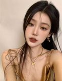  Son thỏi Givenchy Le Rouge Sheer Velvet N 52 0.12Oz 3.4g 
