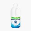  NK - Nước rửa chén Kao Eco kháng khuẩn hương dịu nhẹ 1250ml 