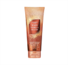  Dưỡng thể toàn thân BBW Warm Vanilla Sugar Body Cream 8Oz 226g 