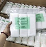  NK - Bông tẩy trang La Soirée 255 miếng 