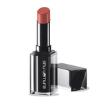  (S10/26) Son Shu Uemura Rouge Unlimited Color 763 