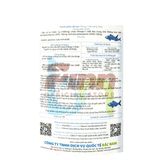  NK - Viên uống bổ sung omega 3 Healthy Care Omega 3 Fish Oil 1000mg 400 viên 