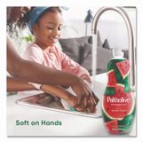  Nước rửa chén Palmolive Dishwashing Liquid Watermelon Scent 20Oz 591ml 