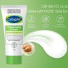  NK - Kem dưỡng ẩm cho da khô Cetaphil Moisturising Cream 50g 